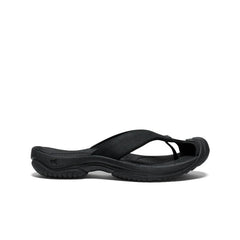 Men's Waimea Leather Flip-Flop