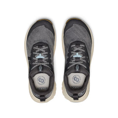 Women's Roam Trail Running Shoe