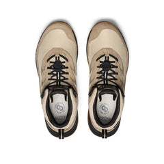 Men's Hightrail Waterproof Wide Hiking Boot