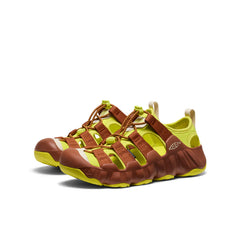 Women's Hyperport H2 Sandal x Hiking Patrol