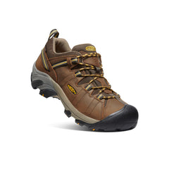 Men's Targhee II Waterproof