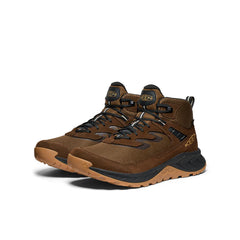 Men's Hightrail Waterproof Hiking Boot