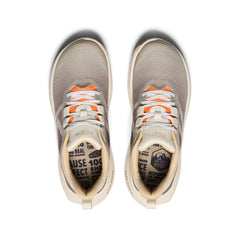 Women's 450 Dirt Hiking Shoe