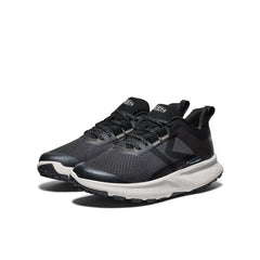 Women's 450 Dirt Waterproof Hiking Shoe