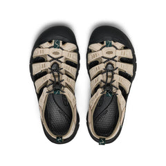 Women's Newport Retro Sandal x Gramicci