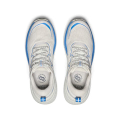 Women's WK400 II Walking Shoe