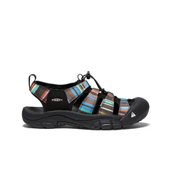 Men's Newport H2 Sandal