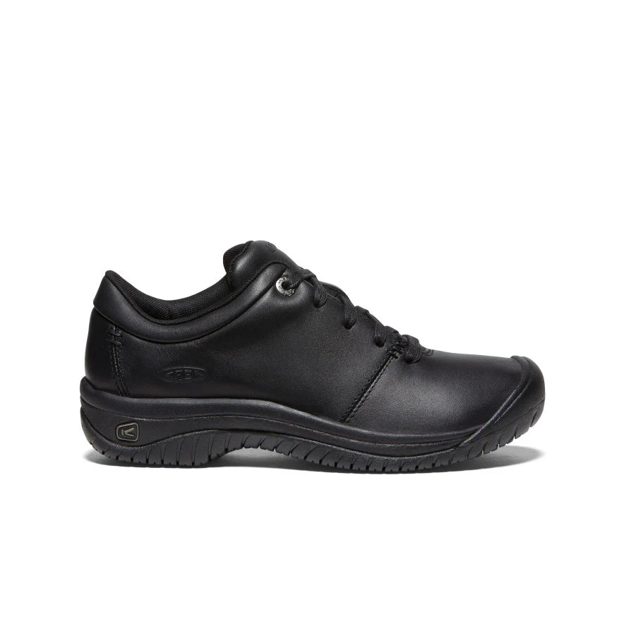 Women's PTC Oxford