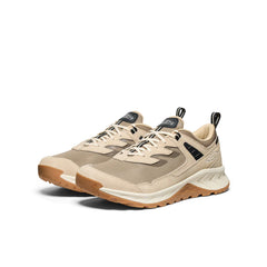 Men's Hightrail Waterproof Hiking Shoe