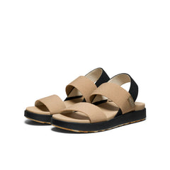 Women's Elle Backstrap Sandal