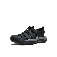 Men's Newport Leather Sandal