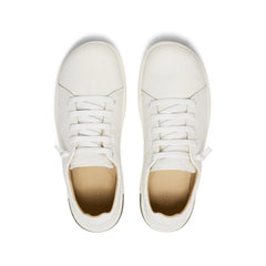 Men's KNX Leather Sneaker