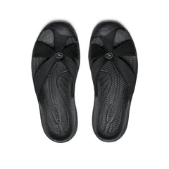 Women's Bali Slide Sandal