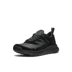 Women's Hightrail EXP Waterproof Shoe