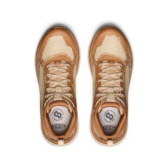 Women's Leiki Waterproof Hiking Boot