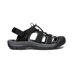 Men's Rapids H2 Sandal
