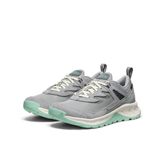 Women's Hightrail Waterproof Hiking Shoe