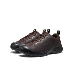 Men's Targhee IV Oxford