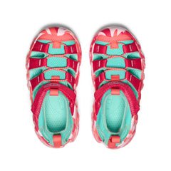 Little Kids' Hyperport H2 Sandal