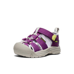 Toddlers' Newport H2