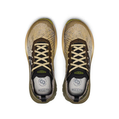 Men's Seek Trail Running Shoe