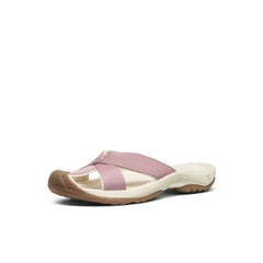 Women's Bali Slide Sandal