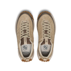 Women's KS Mino Sneaker