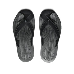 Women's Barbados Flip-Flop