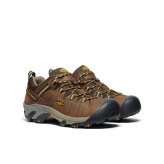 Men's Targhee II Waterproof