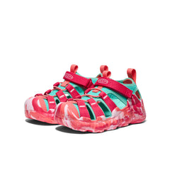 Little Kids' Hyperport H2 Sandal