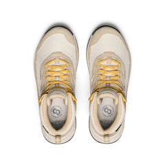 Women's Hightrail Waterproof Hiking Boot