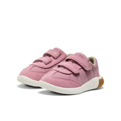 Toddlers' KNX T-Toe Sneaker