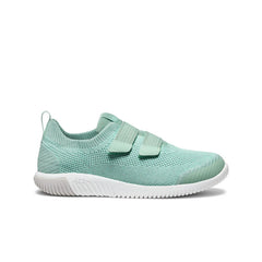 Big Kids' KNX Knit Double Strap