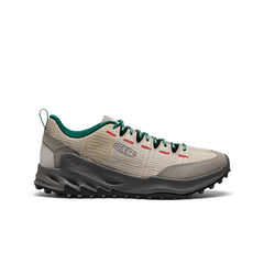 Men's Jasper Zionic ELNEST Sneaker