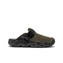 Men's Hyperport Leather Clog