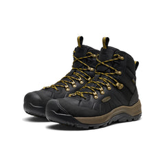 Men's Revel IV Polar Waterproof Boot