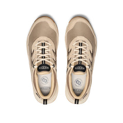 Men's Hightrail Waterproof Hiking Shoe