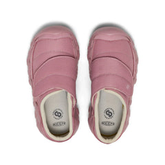 Little Kids' Hypowser Wrap Shoe