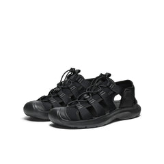 Men's Seanik H2 Sandal