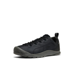 Women's Jasper Nylon Waterproof Sneaker