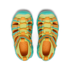Little Kids' Hyperport H2 Sandal
