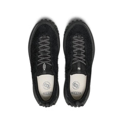 Men's KS Mino Sneaker