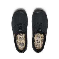 Men's Howser III Slide