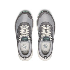 Women's Hightrail Vented Hiking Shoe