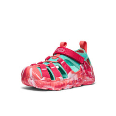 Little Kids' Hyperport H2 Sandal