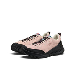 Women's Jasper Zionic Sneaker