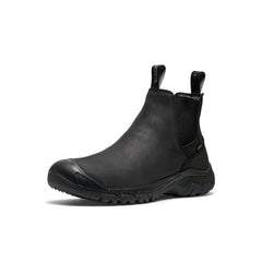 Men's Anchorage IV Waterproof Boot