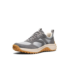 Men's KS86 Sneaker