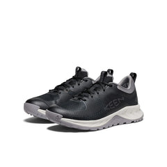 Men's Versacore Waterproof Shoe