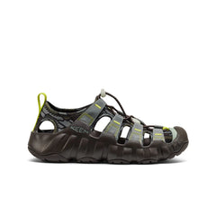 Women's Hyperport H2 Sandal Fuji Rock Festival